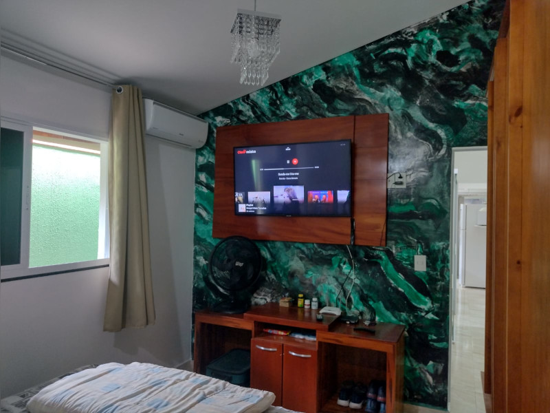 Casa à venda Jardim Jaqueira com 140m² e 3 quartos por R$ 579.520 - whatsapp-image-2023-08-29-at-160029.jpeg