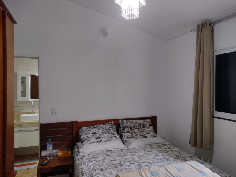 Casa à venda Jardim Jaqueira com 140m² e 3 quartos por R$ 579.520 - whatsapp-image-2023-08-29-at-160030.jpeg