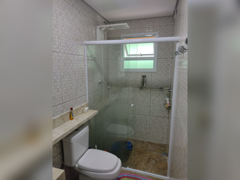 Casa à venda Jardim Jaqueira com 140m² e 3 quartos por R$ 579.520 - whatsapp-image-2023-08-29-at-160033.jpeg