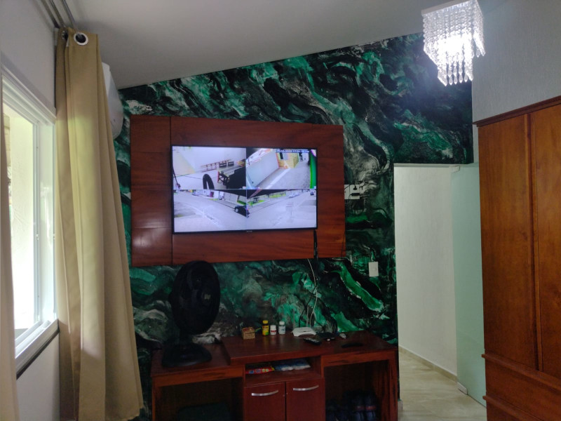 Casa à venda Jardim Jaqueira com 140m² e 3 quartos por R$ 579.520 - whatsapp-image-2023-08-29-at-160039.jpeg