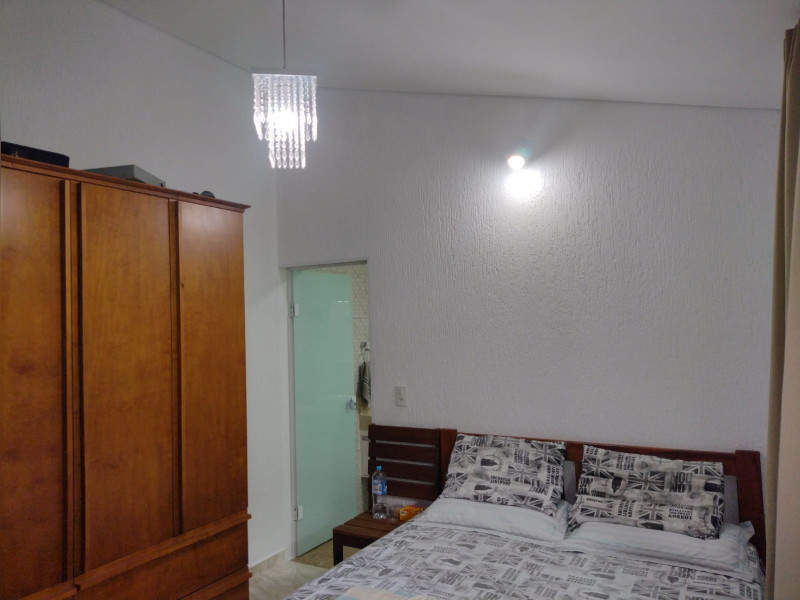 Casa à venda Jardim Jaqueira com 140m² e 3 quartos por R$ 579.520 - whatsapp-image-2023-08-29-at-160043.jpeg