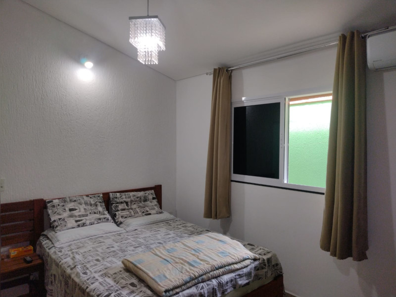 Casa à venda Jardim Jaqueira com 140m² e 3 quartos por R$ 579.520 - whatsapp-image-2023-08-29-at-160045.jpeg