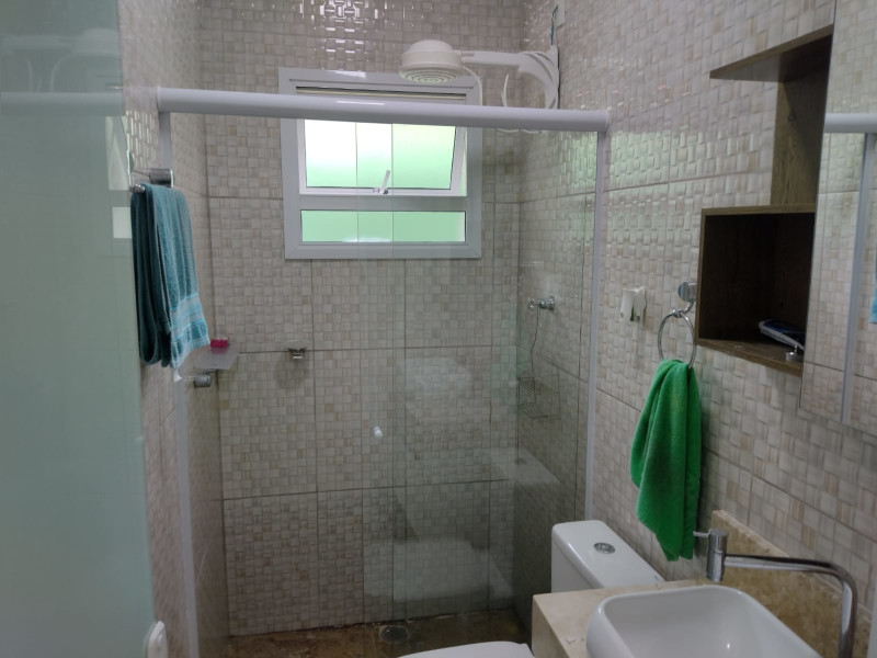 Casa à venda Jardim Jaqueira com 140m² e 3 quartos por R$ 579.520 - whatsapp-image-2023-08-29-at-160049.jpeg