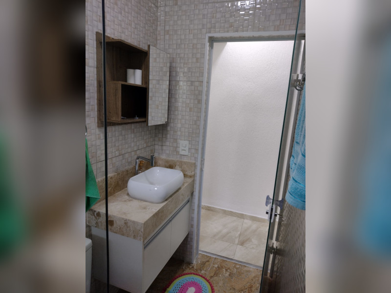 Casa à venda Jardim Jaqueira com 140m² e 3 quartos por R$ 579.520 - whatsapp-image-2023-08-29-at-160051.jpeg