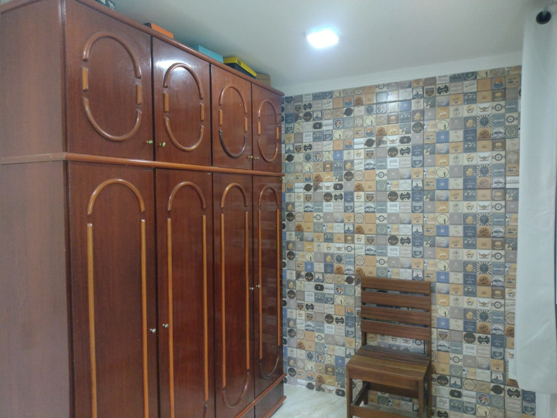 Casa à venda Jardim Jaqueira com 140m² e 3 quartos por R$ 579.520 - whatsapp-image-2023-08-29-at-160058.jpeg