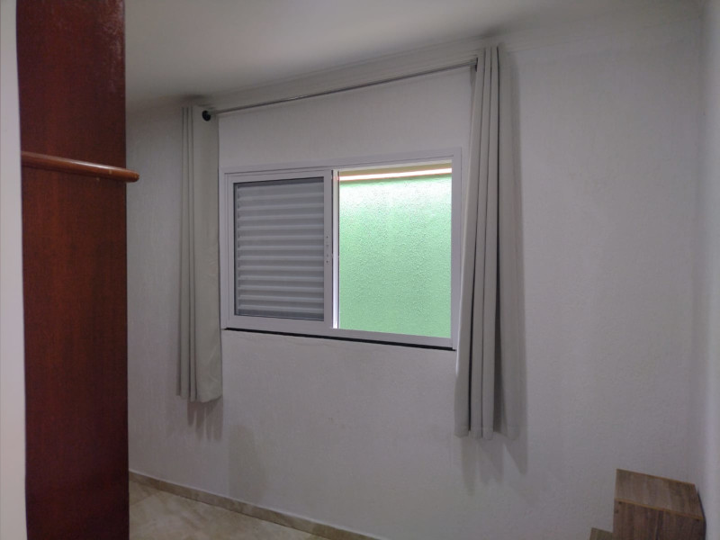 Casa à venda Jardim Jaqueira com 140m² e 3 quartos por R$ 579.520 - whatsapp-image-2023-08-29-at-160059.jpeg