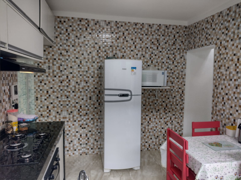 Casa à venda Jardim Jaqueira com 140m² e 3 quartos por R$ 579.520 - whatsapp-image-2023-08-29-at-160104.jpeg