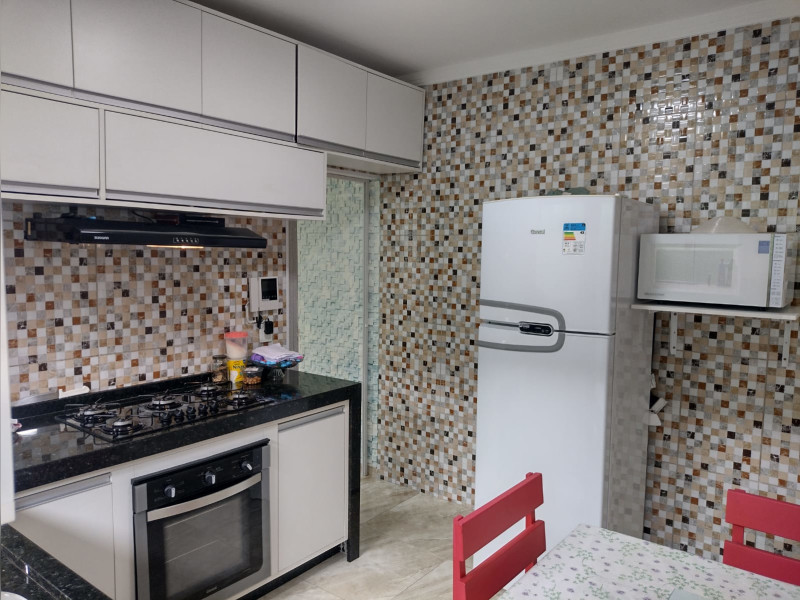 Casa à venda Jardim Jaqueira com 140m² e 3 quartos por R$ 579.520 - whatsapp-image-2023-08-29-at-160106.jpeg