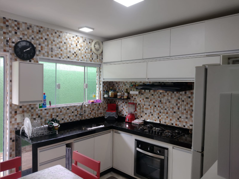 Casa à venda Jardim Jaqueira com 140m² e 3 quartos por R$ 579.520 - whatsapp-image-2023-08-29-at-160109.jpeg