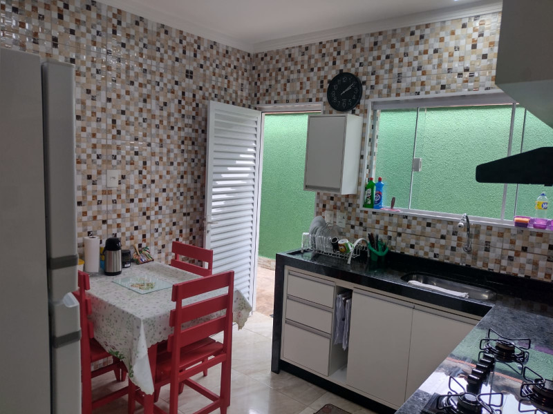 Casa à venda Jardim Jaqueira com 140m² e 3 quartos por R$ 579.520 - whatsapp-image-2023-08-29-at-160119.jpeg