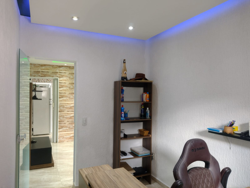 Casa à venda Jardim Jaqueira com 140m² e 3 quartos por R$ 579.520 - whatsapp-image-2023-08-29-at-160120.jpeg