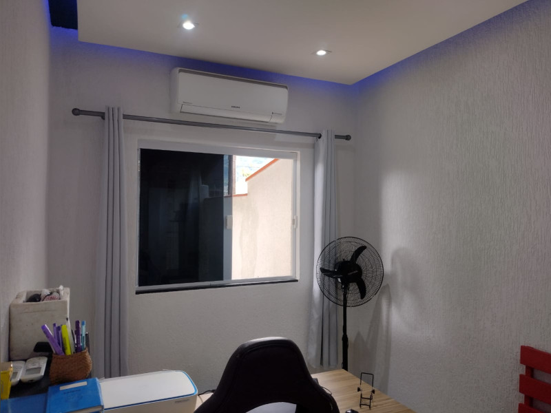Casa à venda Jardim Jaqueira com 140m² e 3 quartos por R$ 579.520 - whatsapp-image-2023-08-29-at-160123-1.jpeg