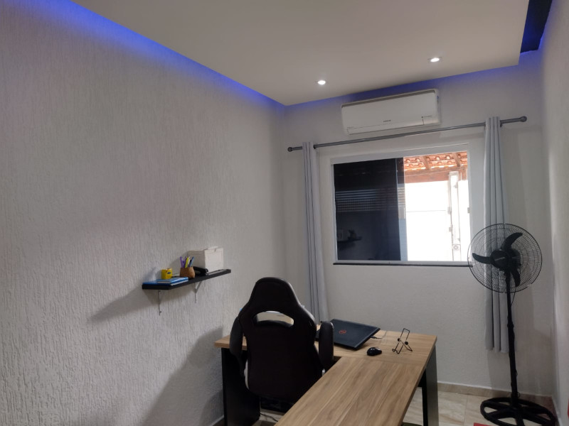 Casa à venda Jardim Jaqueira com 140m² e 3 quartos por R$ 579.520 - whatsapp-image-2023-08-29-at-160124.jpeg