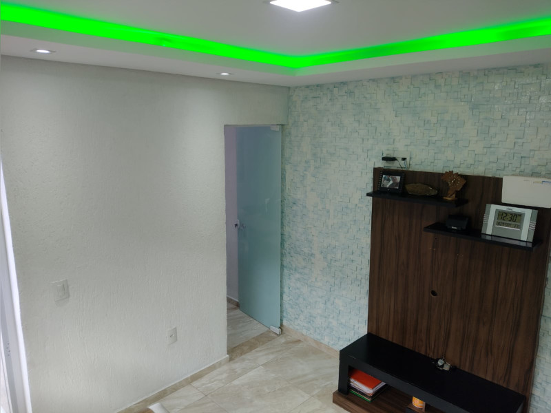 Casa à venda Jardim Jaqueira com 140m² e 3 quartos por R$ 579.520 - whatsapp-image-2023-08-29-at-160125.jpeg