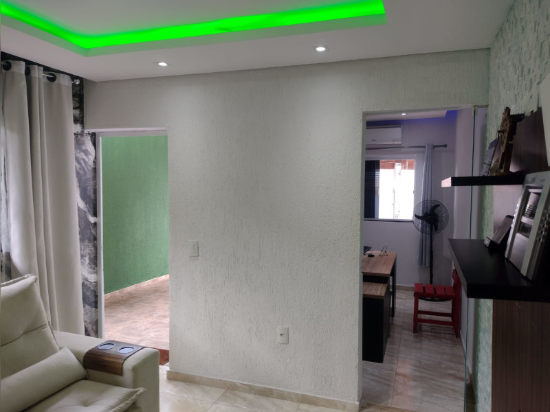 Casa à venda Jardim Jaqueira com 140m² e 3 quartos por R$ 579.520 - whatsapp-image-2023-08-29-at-160127.jpeg