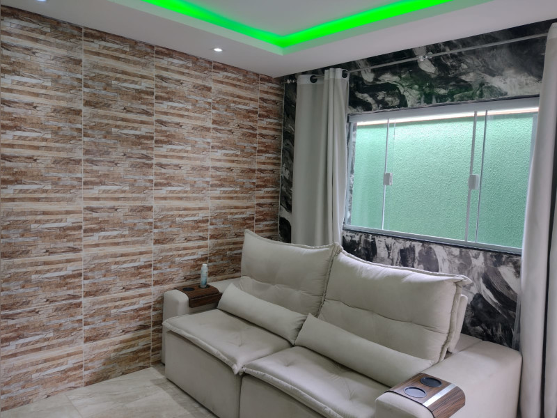 Casa à venda Jardim Jaqueira com 140m² e 3 quartos por R$ 579.520 - whatsapp-image-2023-08-29-at-160131.jpeg