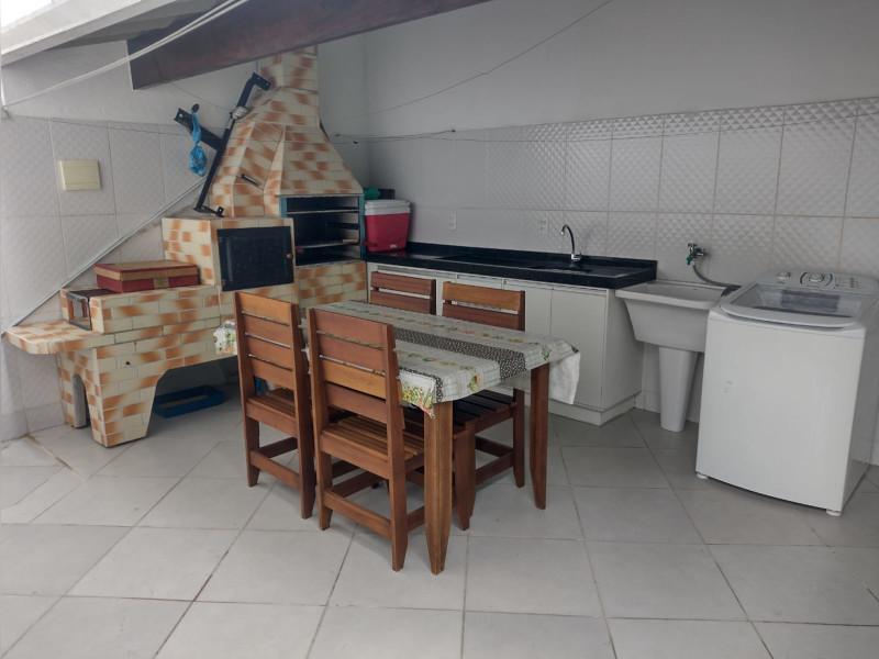Casa à venda Jardim Jaqueira com 140m² e 3 quartos por R$ 579.520 - whatsapp-image-2023-08-29-at-160147.jpeg