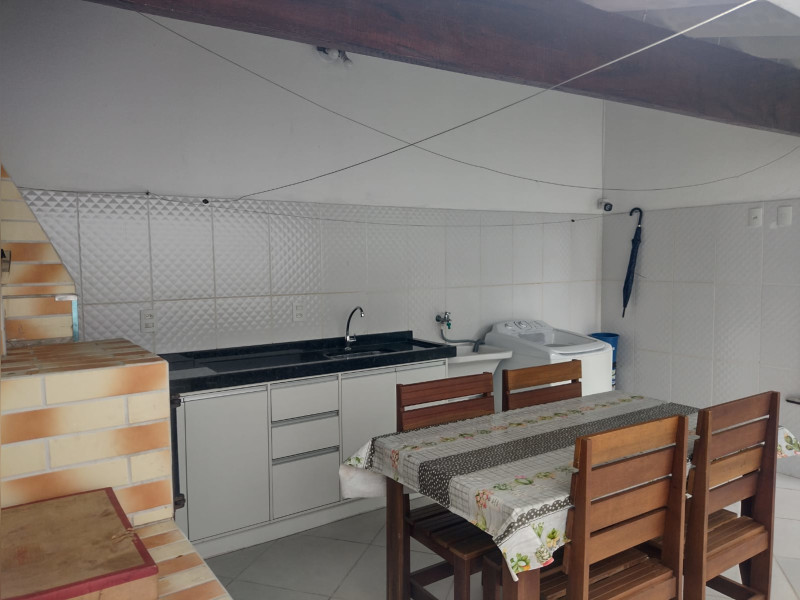 Casa à venda Jardim Jaqueira com 140m² e 3 quartos por R$ 579.520 - whatsapp-image-2023-08-29-at-160149-1.jpeg