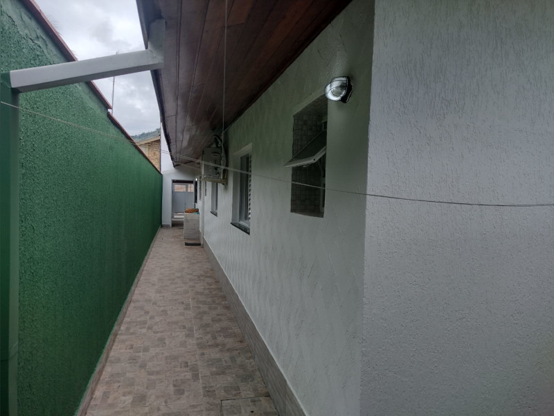 Casa à venda Jardim Jaqueira com 140m² e 3 quartos por R$ 579.520 - whatsapp-image-2023-08-29-at-160150.jpeg