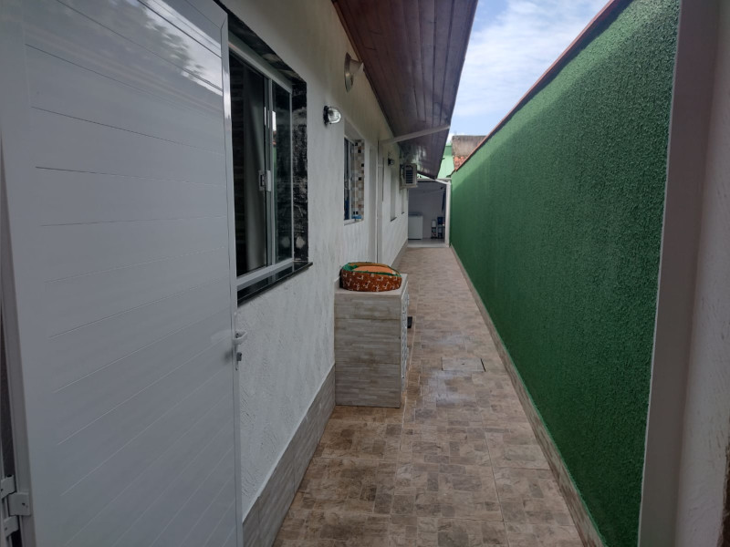 Casa à venda Jardim Jaqueira com 140m² e 3 quartos por R$ 579.520 - whatsapp-image-2023-08-29-at-160159.jpeg