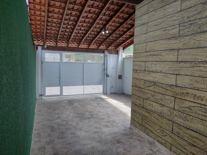 Casa à venda Jardim Jaqueira com 140m² e 3 quartos por R$ 579.520 - whatsapp-image-2023-08-29-at-160202.jpeg