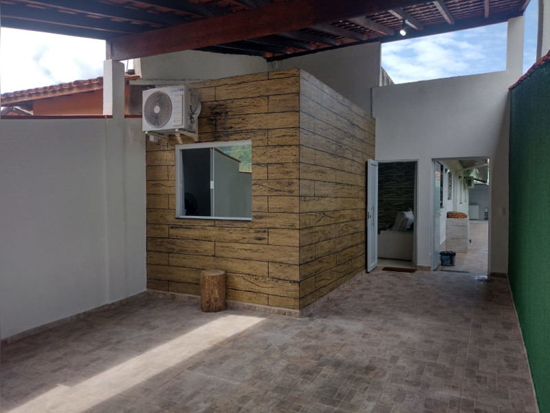 Casa à venda Jardim Jaqueira com 140m² e 3 quartos por R$ 579.520 - whatsapp-image-2023-08-29-at-160210.jpeg