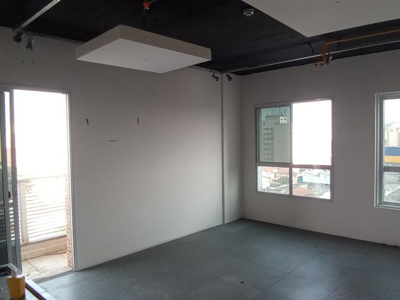 Comercial à venda Alto da Lapa com 35m² e 1 quarto por R$ 270.000 - 1633292457-3149b3f9-5d9f-4897-ab2a-0966b128312b.jpg