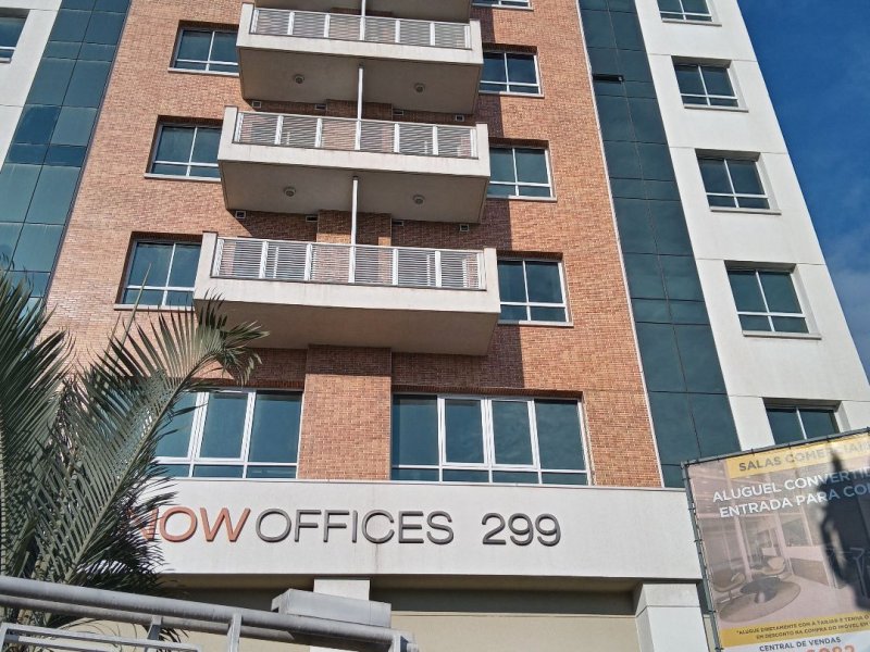 Comercial à venda Alto da Lapa com 35m² e 1 quarto por R$ 270.000 - 264573393-7f88fd24-ee55-48c1-99dc-1826f8d104e2.jpg