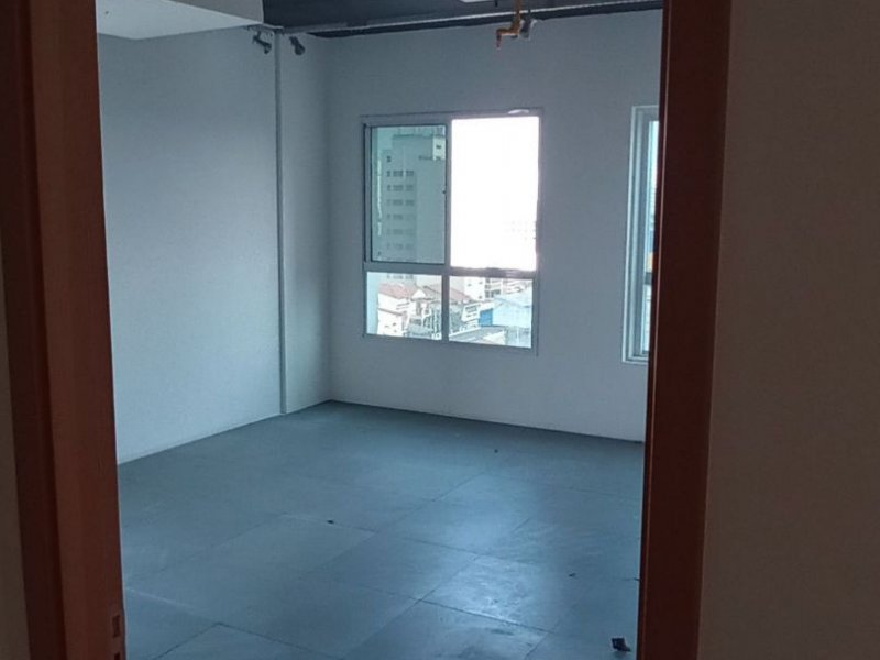 Comercial à venda Alto da Lapa com 35m² e 1 quarto por R$ 270.000 - 685330467-f1c44ece-a3a2-4add-98cf-76e119d59db5.jpg