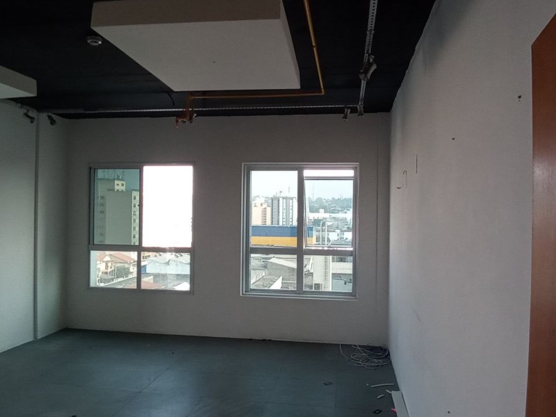 Comercial à venda Alto da Lapa com 35m² e 1 quarto por R$ 270.000 - 886853538-bdecdba8-e5d6-4d01-91f2-e796db92dbbc.jpg