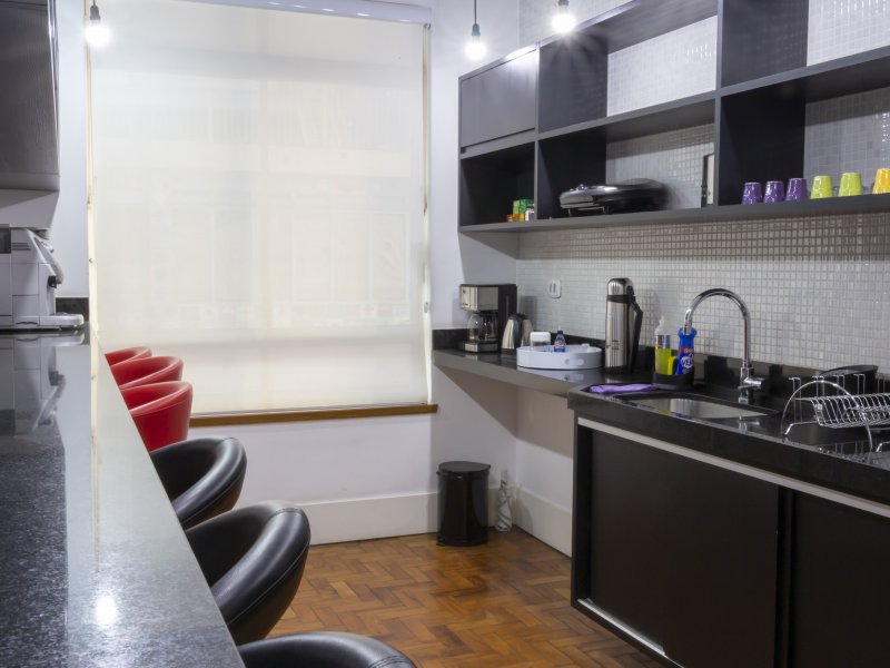 Comercial para alugar Bela Vista com 398m² e 1 quarto por R$ 14.000 - 976737719-viadutos-lab-copa-raissa-freitas-2.JPG