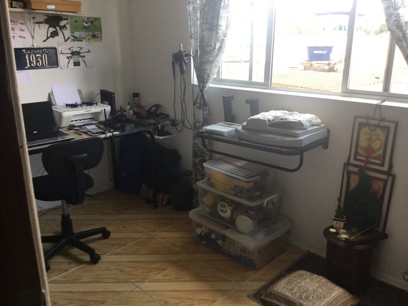 Apartamento à venda Anita Garibaldi com 8495m² e 3 quartos por R$ 280.000 - 1124548823-473fbf59-67cd-451f-a1af-c0811e2810fc.jpeg