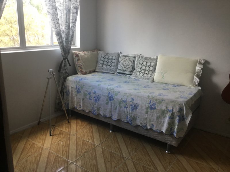 Apartamento à venda Anita Garibaldi com 8495m² e 3 quartos por R$ 280.000 - 1903490589-78174b3c-c1f8-45b3-88fc-cd9ba912b264.jpeg
