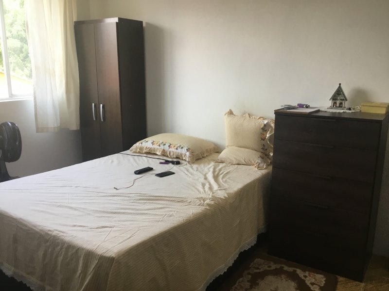 Apartamento à venda Anita Garibaldi com 8495m² e 3 quartos por R$ 280.000 - 2144907758-fbeb4888-40b4-406e-8fa5-35d6127a3fb3.jpeg