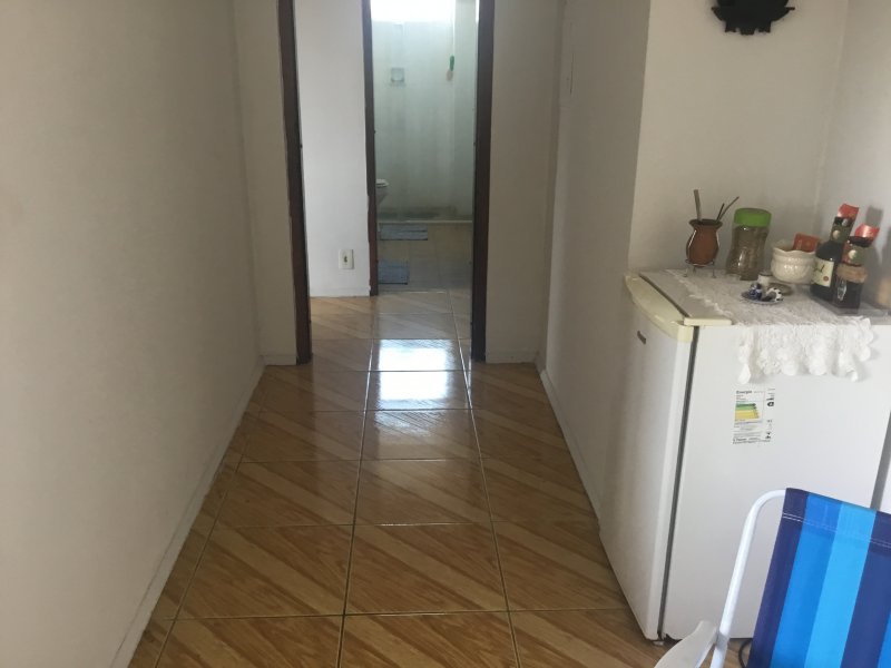 Apartamento à venda Anita Garibaldi com 8495m² e 3 quartos por R$ 280.000 - 555278563-1290b96f-d4e2-4f97-8597-6b846b11d5c5.jpeg