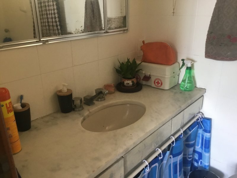 Apartamento à venda Anita Garibaldi com 8495m² e 3 quartos por R$ 280.000 - 786059911-1e6fbca4-b762-4f3f-9386-a1f06d7a09cc.jpeg