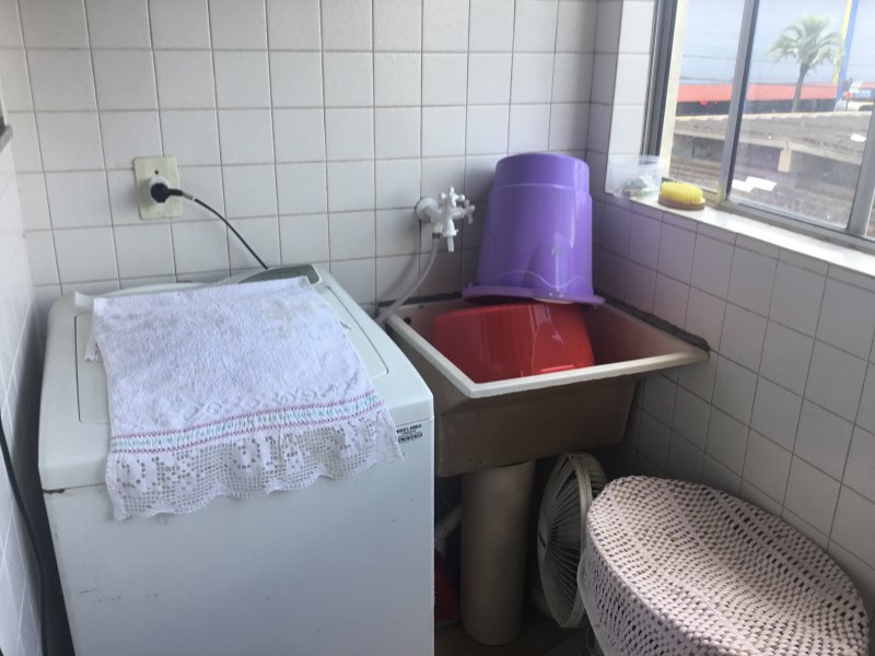 Apartamento à venda Anita Garibaldi com 8495m² e 3 quartos por R$ 280.000 - 790544693-0cdaabe0-a6d6-4d00-9837-0eb642fb9fa2.jpeg