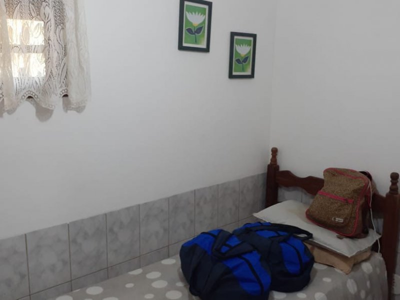 Casa à venda Costazul com 150m² e 3 quartos por R$ 450.000 - 1583521154-img-20201014-wa0113.jpg