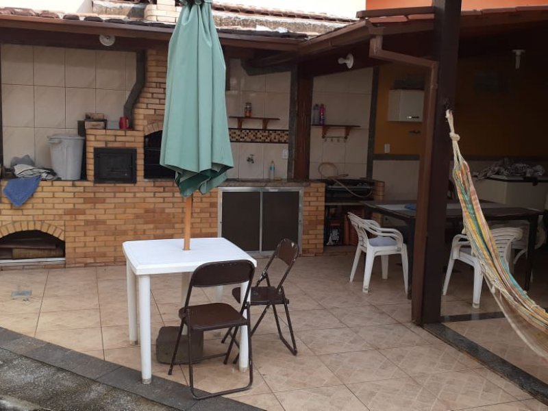 Casa à venda Costazul com 150m² e 3 quartos por R$ 450.000 - 1605064569-img-20201014-wa0099.jpg