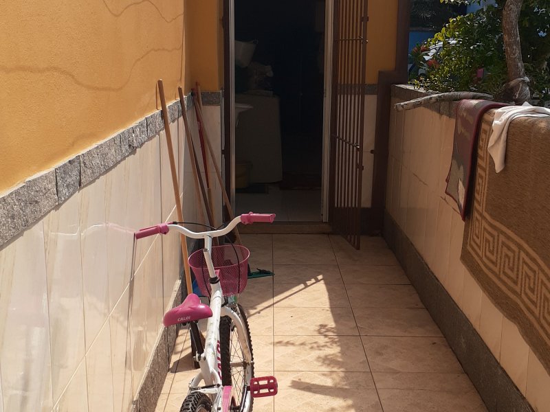 Casa à venda Costazul com 150m² e 3 quartos por R$ 450.000 - 1665572415-img-20201014-wa0096.jpeg