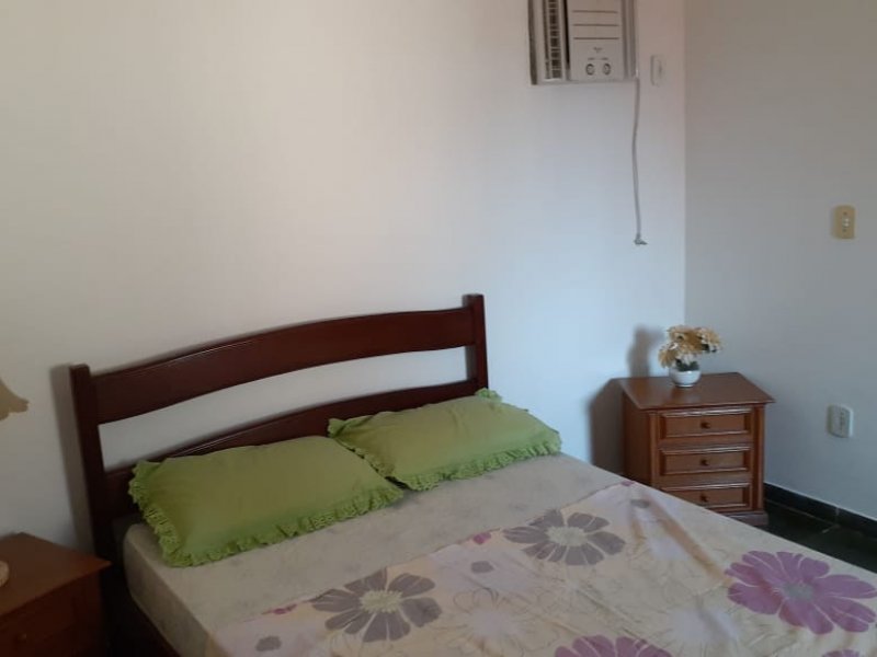 Casa à venda Costazul com 150m² e 3 quartos por R$ 450.000 - 396561200-img-20201014-wa0125.jpg