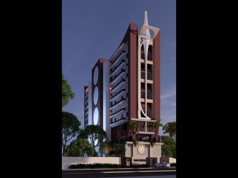 Apartamento à venda Canada com 129m² e 2 quartos por R$ 1.300.000 - 1074806116-turin.jpg