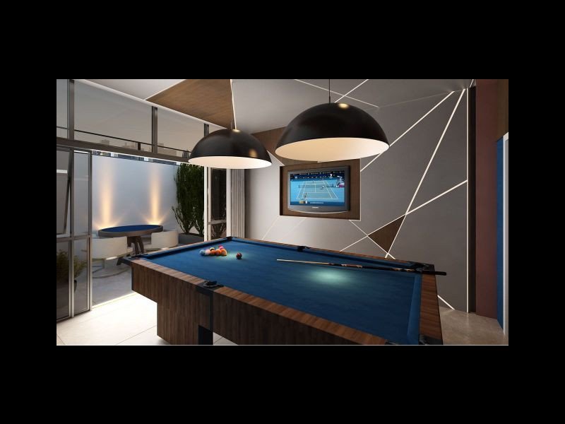 Apartamento à venda Canada com 129m² e 2 quartos por R$ 1.300.000 - 1087635570-turin.jpg