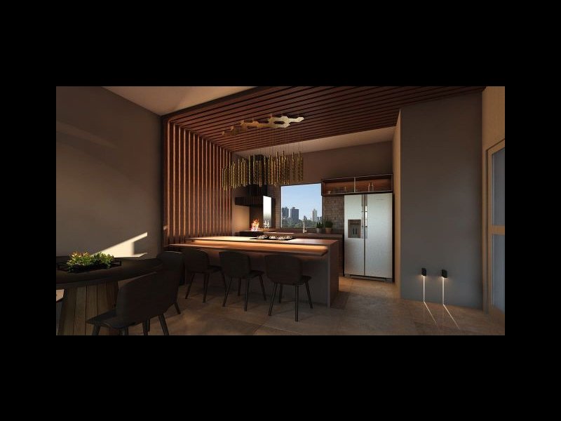 Apartamento à venda Canada com 129m² e 2 quartos por R$ 1.300.000 - 1104215569-turin.jpg