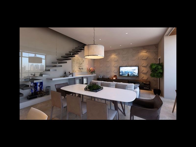 Apartamento à venda Canada com 129m² e 2 quartos por R$ 1.300.000 - 1232791495-turin.jpg