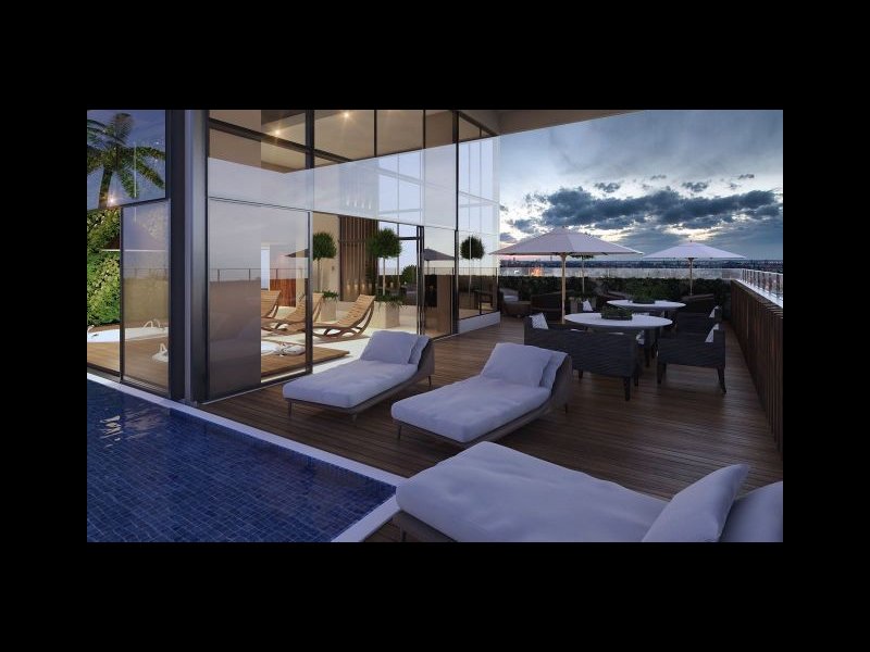Apartamento à venda Canada com 129m² e 2 quartos por R$ 1.300.000 - 14832458-turin.jpg