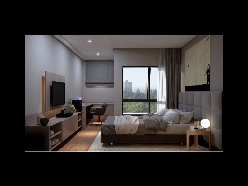 Apartamento à venda Canada com 129m² e 2 quartos por R$ 1.300.000 - 1590036833-turin.jpg