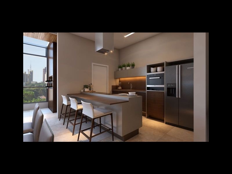 Apartamento à venda Canada com 129m² e 2 quartos por R$ 1.300.000 - 1601877608-turin.jpg