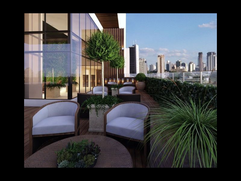 Apartamento à venda Canada com 129m² e 2 quartos por R$ 1.300.000 - 1615571710-turin.jpg