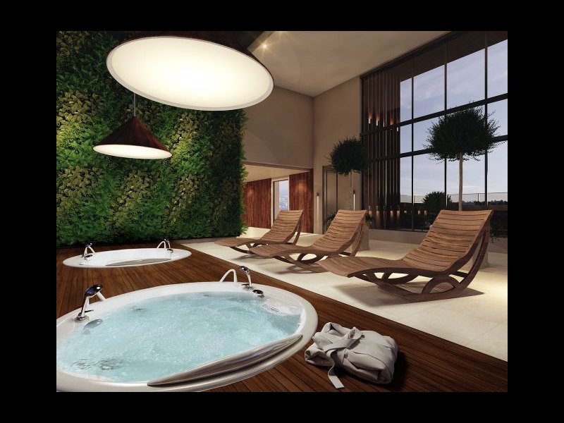 Apartamento à venda Canada com 129m² e 2 quartos por R$ 1.300.000 - 1795127008-turin.jpg